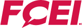 fcei