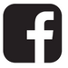 facebook75