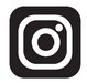 instagramx75