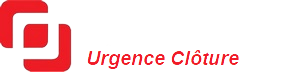 logo2 copier